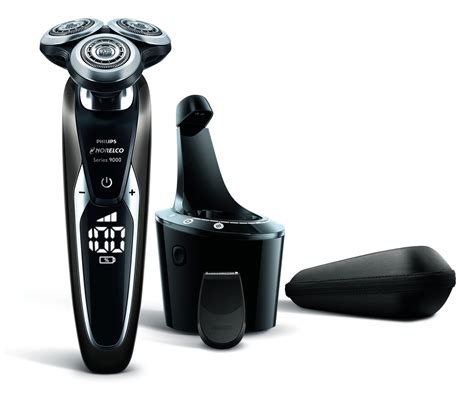 norelco electric shavers|best price norelco electric shaver.